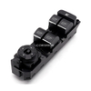 7S7T14A132BC Interrupteur de fenêtre électrique pour Ford Mondeo / S.max / Galaxy