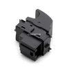 5G0959855H Interrupteur de fenêtre pour Volkswagen Golf MK7