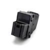 16d9598855a Interrupteur de fenêtre pour Volkswagen Golf MK7