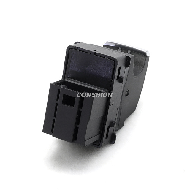 16d9598855a Interrupteur de fenêtre pour Volkswagen Golf MK7