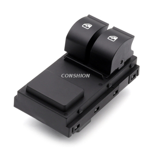 735451232 735428719 735411026 Commutateur de fenêtre électrique pour Fiat Grande Punto