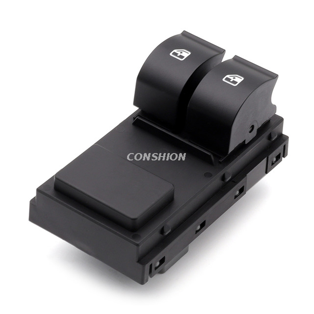 735451232 735428719 735411026 Commutateur de fenêtre électrique pour Fiat Grande Punto
