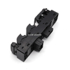 254015252RR STOWER FELOCK POWER FORKING pour Renault Megane 