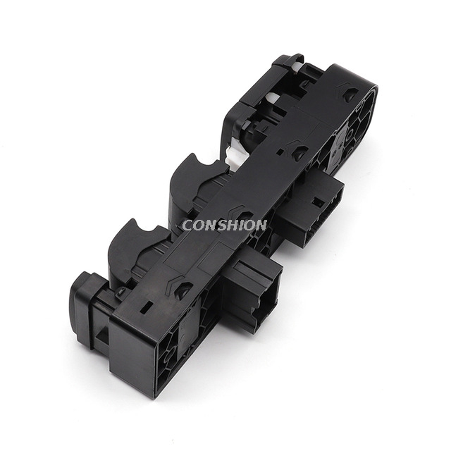 254015252RR STOWER FELOCK POWER FORKING pour Renault Megane 