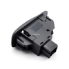 MB793911 / PW547104 / PW539254 / IWSMT004 Interrupteur de fenêtre pour Mitsubishi Wira / Lancer Colt