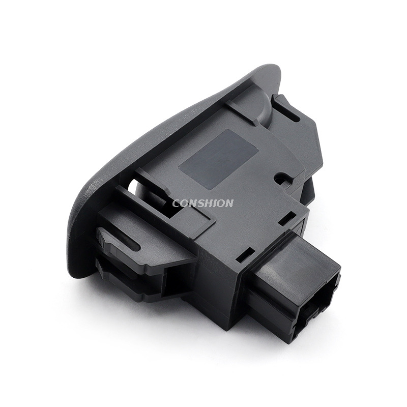 MB793911 / PW547104 / PW539254 / IWSMT004 Interrupteur de fenêtre pour Mitsubishi Wira / Lancer Colt