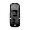 CN1514A132 Go Interrupteur de fenêtre électrique pour Ford Ecosport