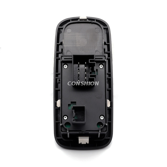 CN1514A132 Go Interrupteur de fenêtre électrique pour Ford Ecosport