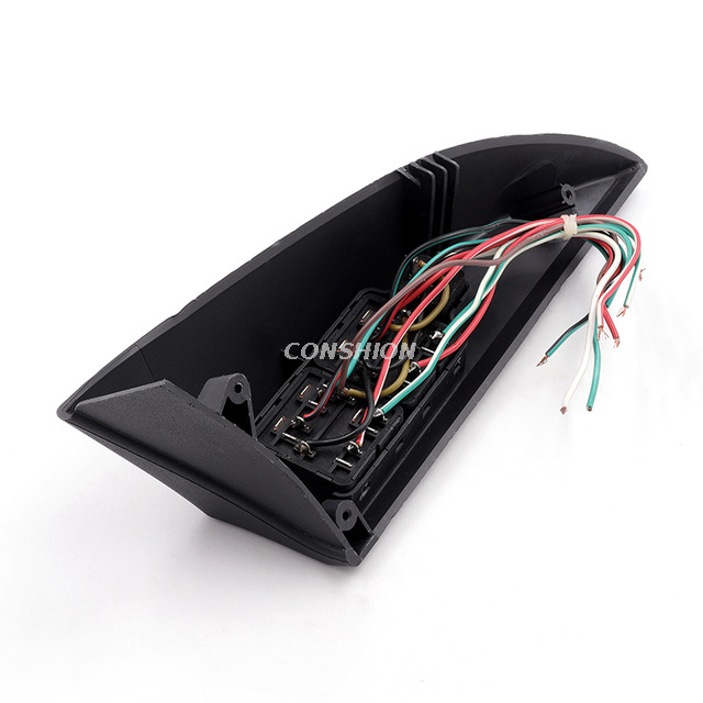 93280684 Interrupteur de fenêtre électrique pour le pick-up GMChevrolet Corsa