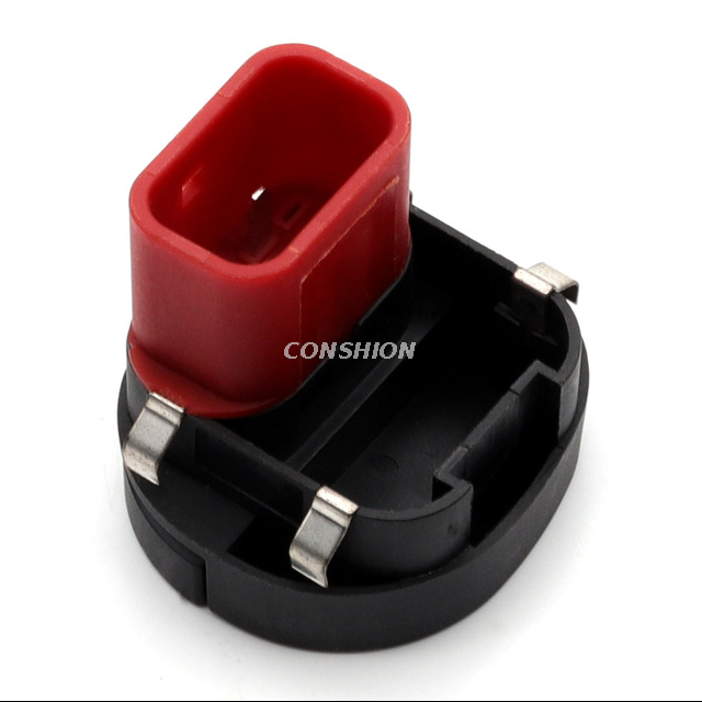 96FG14529AD interrupteur de fenêtre électrique pour Ford Fiesta / Connect