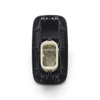 E4B5 14529 AA POWER FELOCK INTERROUPE POUR FORD Figo2ndgen FigoApre1st Gen