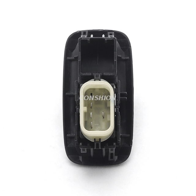 E4B5 14529 AA POWER FELOCK INTERROUPE POUR FORD Figo2ndgen FigoApre1st Gen