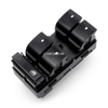 20917577 Interrupteur de fenêtre électrique pour GMCV HHRSILVERADO GMC Sierra