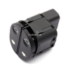 6S6T14529AB 6S6T15529AB 1459686 VERITEUR PAWER POUR