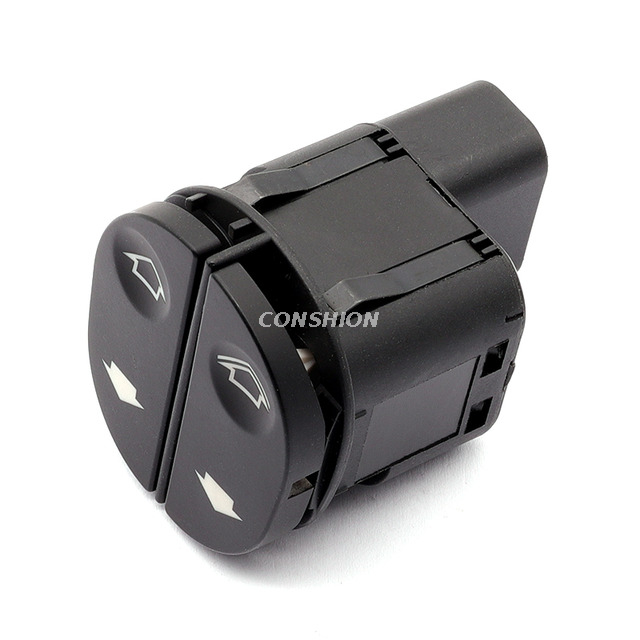 6S6T14529AB 6S6T15529AB 1459686 VERITEUR PAWER POUR