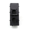 1L5Z14529AB Interrupteur de fenêtre électrique pour Ford Explorer