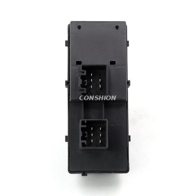 1L5Z14529AB Interrupteur de fenêtre électrique pour Ford Explorer