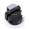 Interrupteur automatique 4F0959855B - pour Audi A3 / A6 / Q7