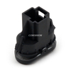 98AB14529DD 98AB14529-DC 1324939 Commutateur de fenêtre électrique pour Ford Focus / Transit