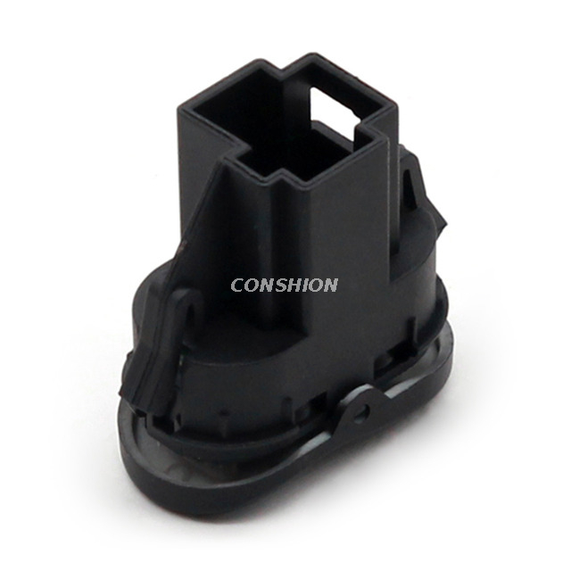 98AB14529DD 98AB14529-DC 1324939 Commutateur de fenêtre électrique pour Ford Focus / Transit