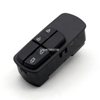 0015452013 Interrupteur de fenêtre pour Benz Axor