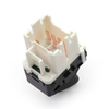 10416106 Interrupteur de fenêtre électrique - pour GM Chevy Bk GL8