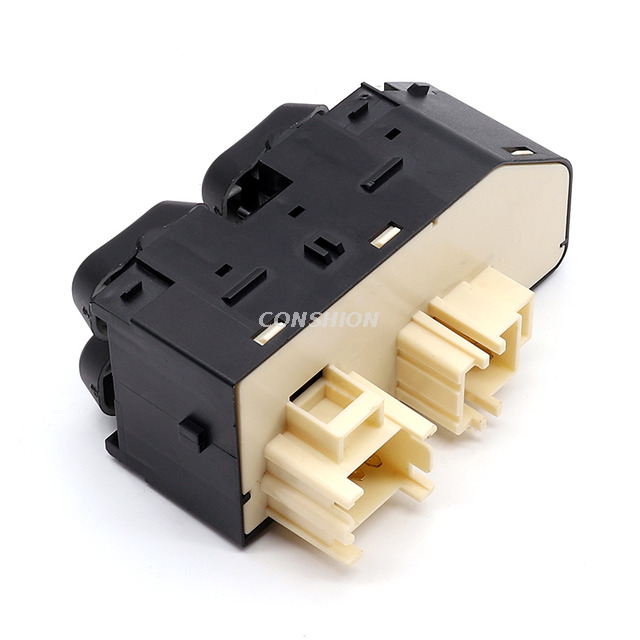 88894539 Interrupteur de fenêtre électrique pour GM CV Lumina 