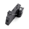 95188247 Interrupteur de fenêtre électrique pour gmprisma onix spin cobalt