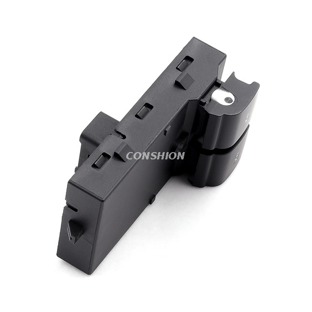 95188247 Interrupteur de fenêtre électrique pour gmprisma onix spin cobalt