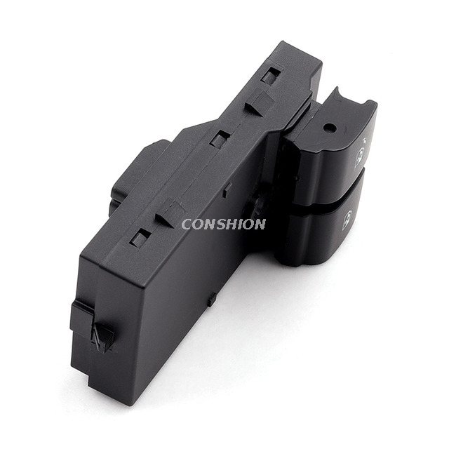 92232160 22806290 Interrupteur de fenêtre électrique pour gmchevrolet