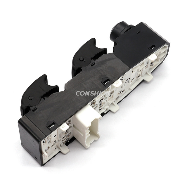 202005158 Interrupteur de fenêtre électrique pour Chevrolet Aveo