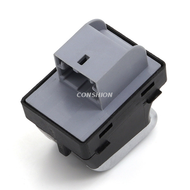 8K0959855B / 4H0959855A Switch Auto - pour Audi A4 / A5 / Q3 / Q5