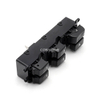 93571A7200 Interrupteur de fenêtre pour Kia Forte 