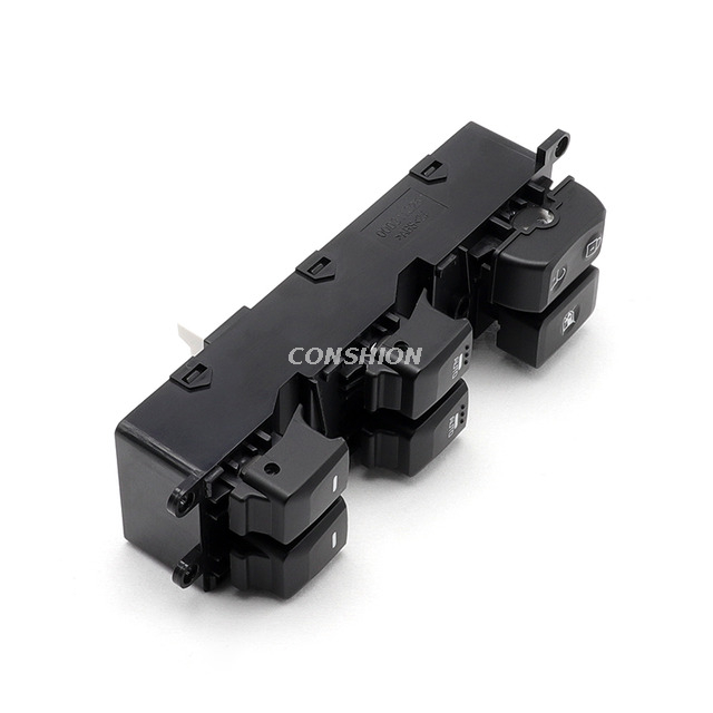 93571A7200 Interrupteur de fenêtre pour Kia Forte 