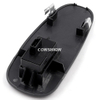 735390970 735377845 Interrupteur de fenêtre électrique pour Fiat Linea