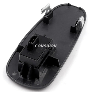735390970 735377845 Interrupteur de fenêtre électrique pour Fiat Linea