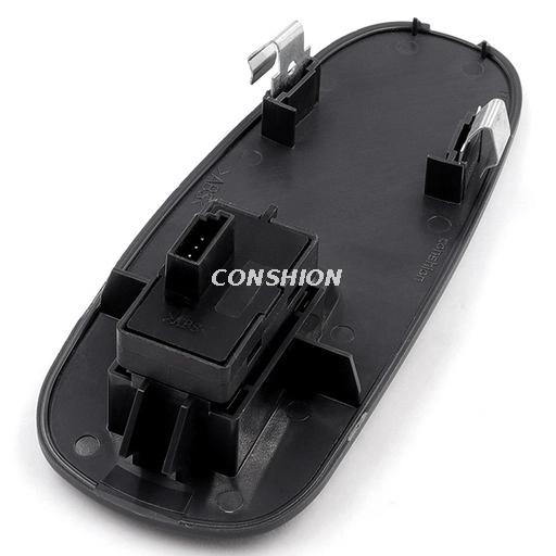 735390970 735377845 Interrupteur de fenêtre électrique pour Fiat Linea