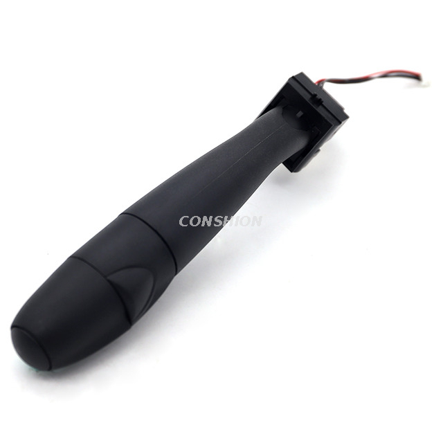96439233ZL CONSOLER CONSOLE CONTRUT