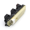 8404060052/8404060091 Interrupteur de fenêtre électrique pour Toyota Reiz Lexus GX470 