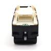 8404060220 Interrupteur de fenêtre électrique pour Toyota VX 