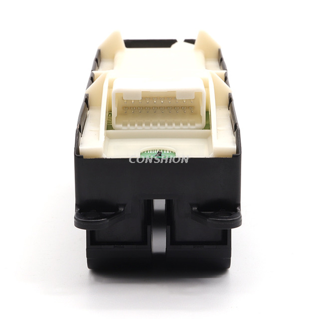 8404060220 Interrupteur de fenêtre électrique pour Toyota VX 