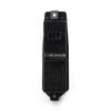 96179137 Interrupteur de fenêtre électrique pour Daewoo Lanos