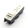 84820aa011 Interrupteur de fenêtre électrique pour Toyota Corolla 