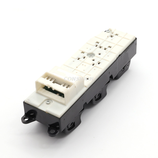84820aa011 Interrupteur de fenêtre électrique pour Toyota Corolla 
