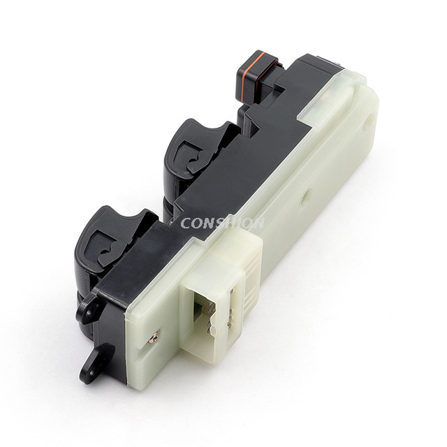 8482022290 8482033060 8482035010 Commutateur de fenêtre électrique pour Toyota Camry 