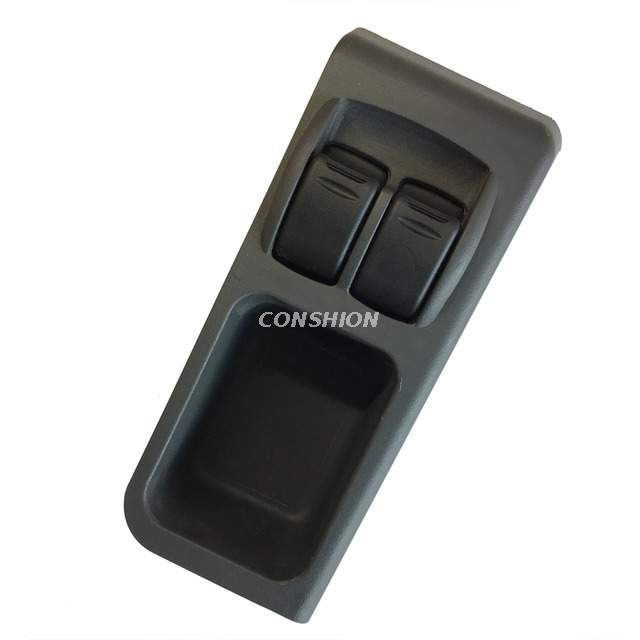 962793296 Commutateur de fenêtre électrique pour Daewoo Lanos