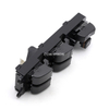 8482002100 848200F030 Interrupteur de fenêtre électrique pour Toyota Corolla