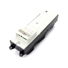 84820AC010 Interrupteur de fenêtre électrique pour Toyota Avalon 