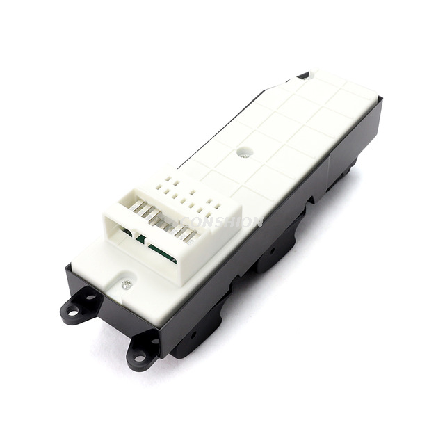 84820AC010 Interrupteur de fenêtre électrique pour Toyota Avalon 