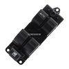 GJ6A66350 Interrupteur de fenêtre électrique pour Mazda 6 